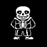 Sans Fight game thumbnail